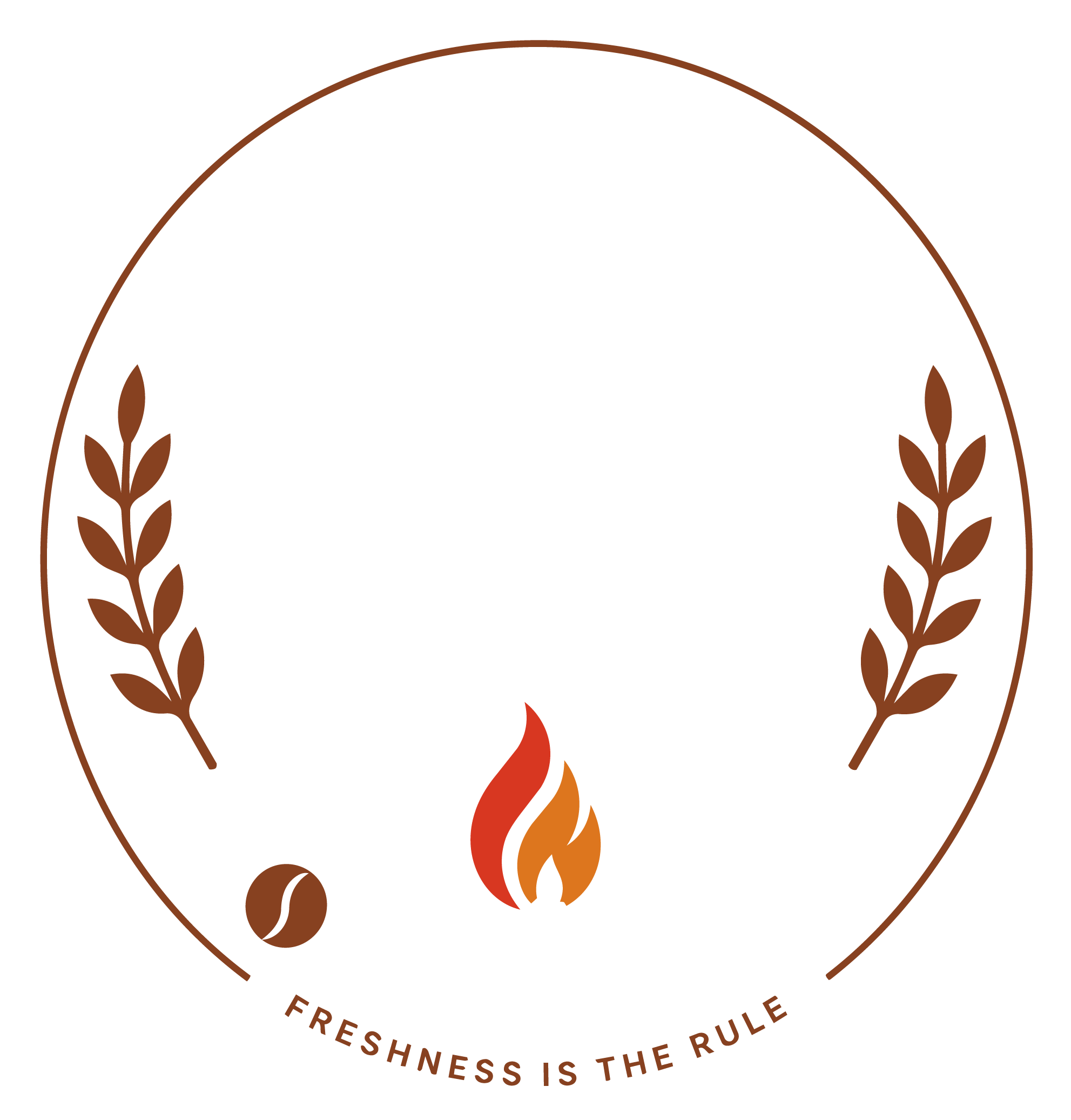 Rule XV Roasters